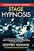 Books : Ronning Guide to Modern Stage Hypnosis