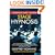 Ronning Guide to Modern Stage Hypnosis