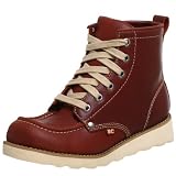 Bc Footwear Women's Paper Mache Lace Up Boot