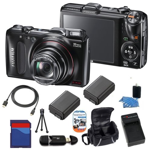 price Fujifilm