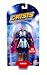 Crisis on Infinite Earths 1: Monitor Action Figure