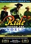 IMAX: Ride Around the World