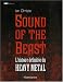 Sound of the Beast : L'histoire definitive du Heavy  Metal