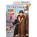 No Pasaran!: v.1: Vol 1 (Max Friedman)