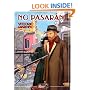 No Pasaran!: v.1: Vol 1 (Max Friedman)