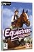 Lucinda Green's Equestrian Challenge (PC CD)