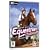 Lucinda Green's Equestrian Challenge (PC CD)