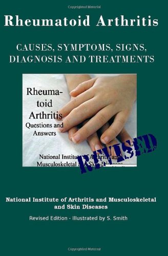 rheumatoid arthritis