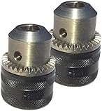 UPC 704660019265 product image for Ridgid R5011 1/2