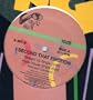 I second that emotion [12 inch VINYL Single]