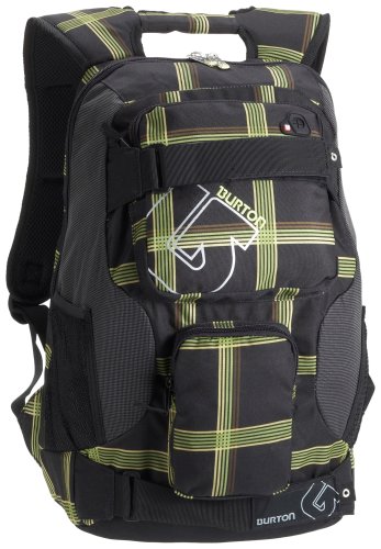 Burton Rucksack Treble Yell