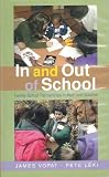 In and Out of School: Family-School Partnerships in Math and Science