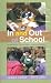 In and Out of School: Family-School Partnerships in Math and Science