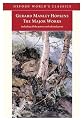 Gerard Manley Hopkins: The Major Works (Oxford World's Classics)