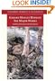 Gerard Manley Hopkins: The Major Works (Oxford World's Classics)