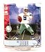 NFL Sports Picks Series 15 Tony Romo 6-inch Action Figure