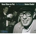 Unser Mann im Pott - Das Beste von Herbert Knebel