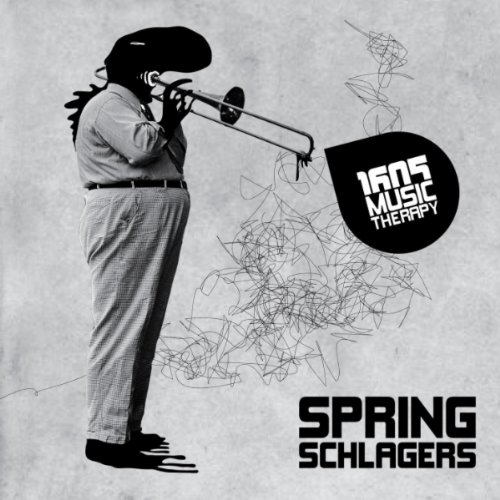 VA-Spring Schlagers-(1605067)-WEB-2011-EiTheLMP3 INT Download