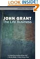 The Life Business (infinity plus singles)