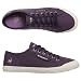 LE COQ SPORTIF Baskets Deauville + Chromatic Femme