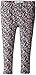 Levi's Little Baby Girls' Addison French Terry Legging Pant