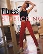 Fitness Stretching