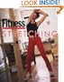 Fitness Stretching