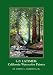 Books : L.P. Latimer:: California Watercolour Painter