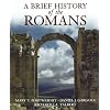 A Brief History of the Romans