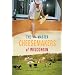 The Master Cheesemakers of Wisconsin