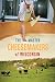 Search : The Master Cheesemakers of Wisconsin