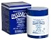 It is recommended for the treatment of rough skin. Urea(Carbamide) contained in the cream will enhance the recovery of rough skin The pH has been adjusted to weakly acid level. This cream creates a moist feeling after use and leaves no unpleasant odor Skin suffering from roughness?>>Prevents chapping and cracks ?>>Provides moisture to the skin Maintains healthy skin?>>Protects the skin?>>Regulates skin condition?>>Prevents dryness