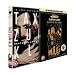 Taxi Zum Klo [DVD]