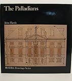 The Palladians