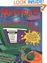 Mousetracks: A Kid's Computer Idea Book