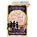 Girl, Get Your Mind Right!: The Tell-It-Like-It-Is Advice Your Love Life Has Been Missing