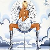 Hed Kandi: Disco Heaven 2003