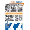 77: Denver, The Broncos, and a Coming of Age.