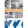 '77: Denver, The Broncos, and a Coming of Age.