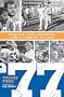'77: Denver, the Broncos, and a Coming of Age