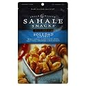 Sahale Snacks Soledad Blend, 5-Ounce (Pack of 6)