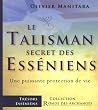 Le Talisman secret des Ess�niens