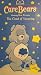 Care Bears ~ Grumpy Bear Presents: The Cloud of Uncaring