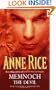 Memnoch the Devil (Vampire Chronicles 5)
