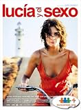 Produkt-Bild: Luc&iacute;a y el sexo