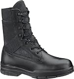 Women's Bates® 8 Tropical Durashocks® Steel Toe Boots