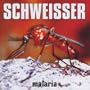 Malaria