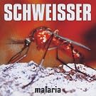 Malaria