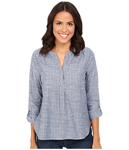 [ジョア] Joie レディース Kalan 3682-T4468 トップス [並行輸入品]