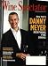 Wine Spectator